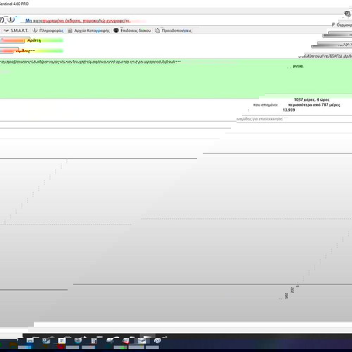 WESTERN DIGITAL WD6402AAEX 640GB CAVIAR BLACK SATA3