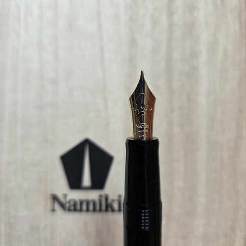 Namiki pen new in excellent collectible condition