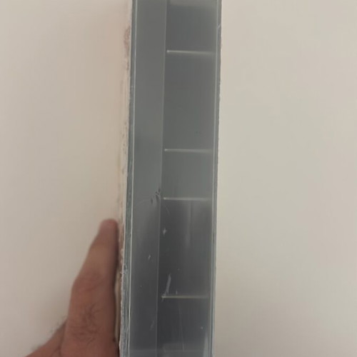 Bugs Bunny VHS tape new, dubbed in Greek