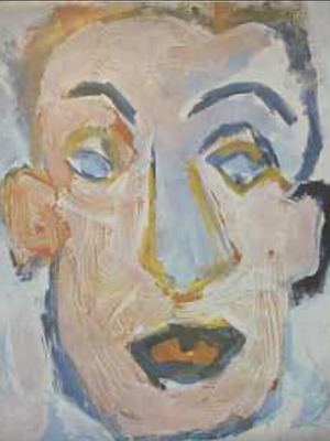 Bob Dylan Self Portrait 2LP като нов