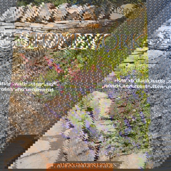 4 Βιβλία μαζί κατασκευές