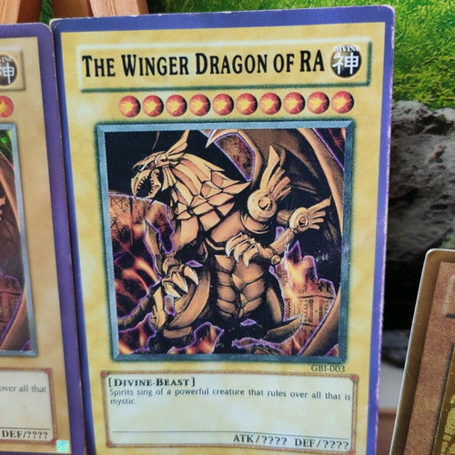 card yugioh price Yugioh! YCS Price Card | Anotherverse Gluttonia | Super Rare - Konami