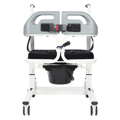 Estia Mobiak lifting chair new for elderly and people with special needs
