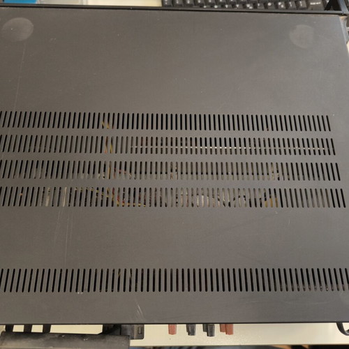 Sansui TA-300 Vintage Tuner Amplifier like new