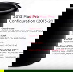  Apple Mac Pro