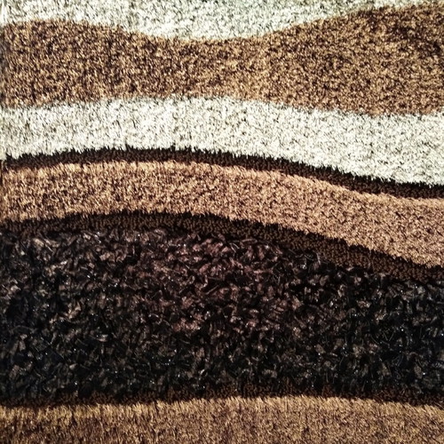 Living by Tzikas rug 2.00x2.90 new, antistatic, hypoallergenic
