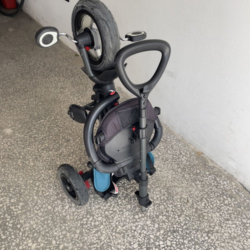 RITO tricycle like new