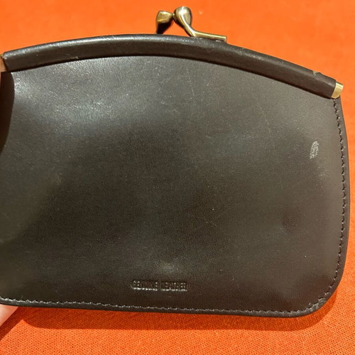 Vintage bag like new