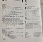 Kernel Lessons Plus book used, English