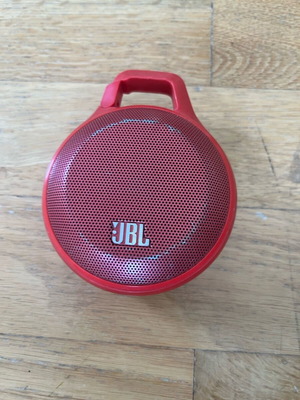 JBL speaker for parts like new
