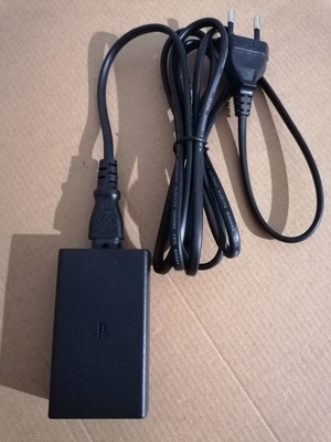 Sony Playstation 3 official AC adaptor