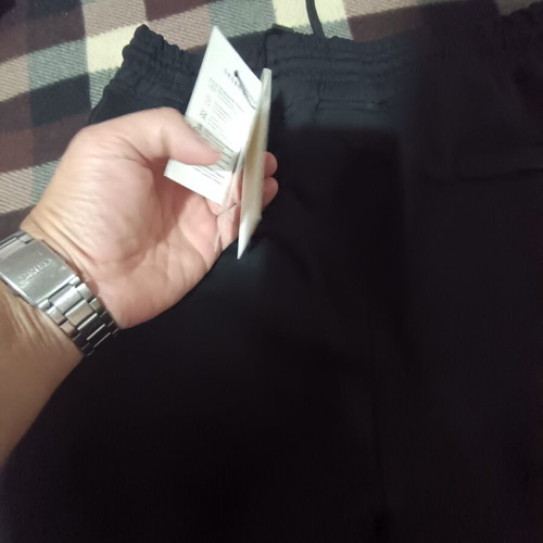 Nike shorts XL