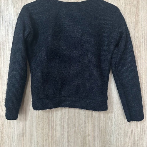 Women's blouse new without defects