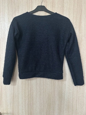 Women's blouse new without defects