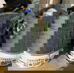 all star converse