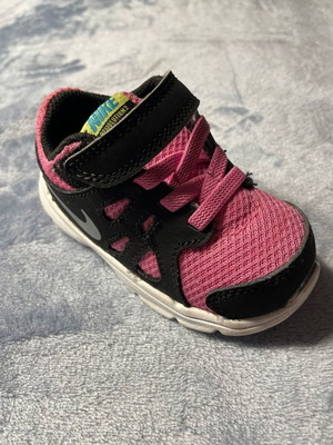 Nike Revolution 2 TDV παιδικά αθλητικά παπούτσια Νο 21 άριστη κατάσταση