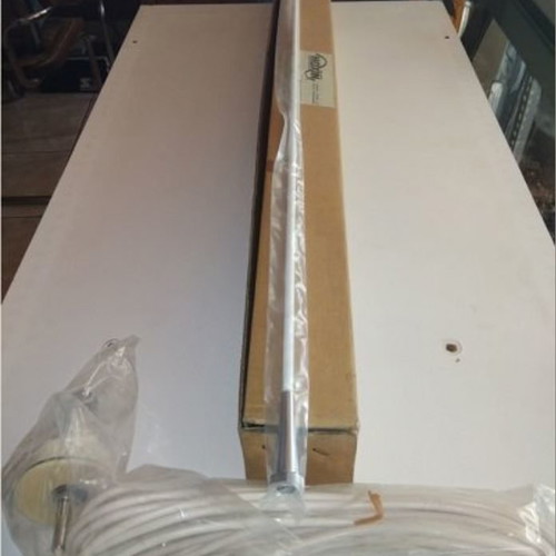 Marine Antenna HOXIN MA150 144-160MHz new