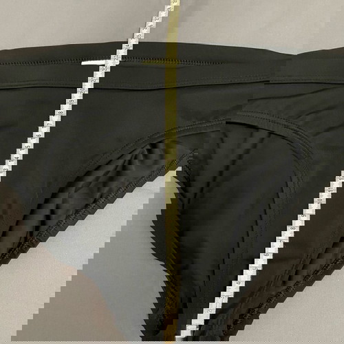Nike μαγιό