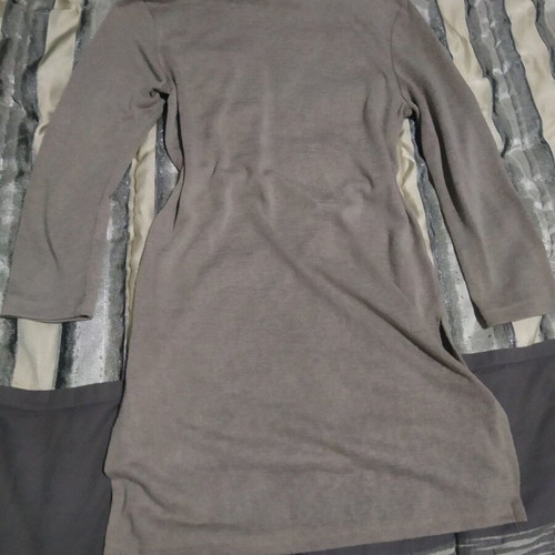 Blouse - blouse dress
