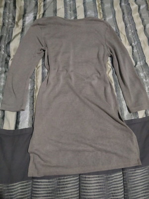 Blouse - blouse dress