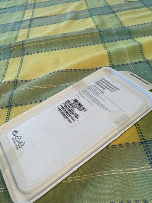 Sumsung galaxy j6+ case new