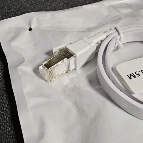 Internet Cable CAT8 40Gbps new