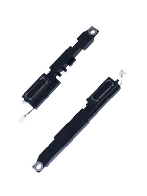 Speaker Set for HP ProBook EliteBook 630 Series G8 G9 G10 new