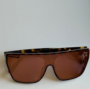 Stella McCartney Sunglasses