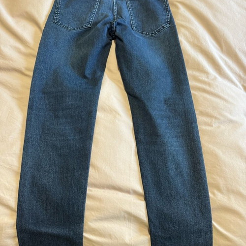 Pants and shorts like new for kids 12-15 years old