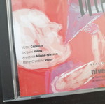 Reussir au Delf B2 CD new
