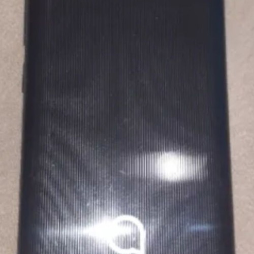 Alcatel 1 C употребяван смартфон