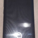Alcatel 1 C употребяван смартфон