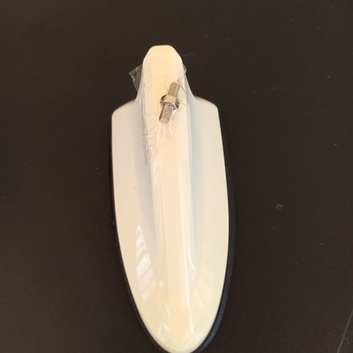 Car antenna used, additional for old models