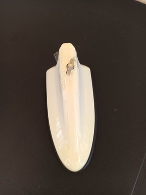 Car antenna used, additional for old models