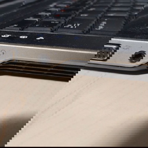 Λάπτοπ DELL E6330-Χρυσή ευκαιρία για γραφείο-φοιτητή (Διαβάστε και θα καταλάβετε)
