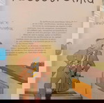  ΒΙΒΛΊΟ " ΜΆΘΕΤΕ ΣΤΑ ΠΑΙΔΙΑ ΣΑΣ 20 ΑΞΙΑΣ ΤΗΣ ΖΩΗΣ "