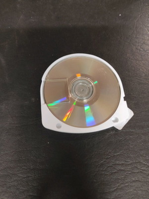 Psp Split/Second : Velocity like new