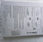 Phone Screen Enlarger new
