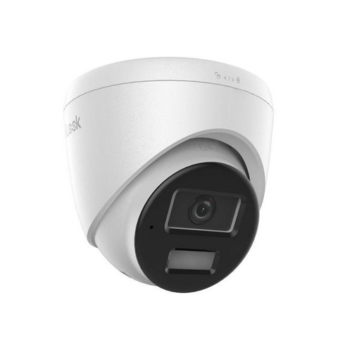 Hi-Look 2 MP Smart Hybrid Light MD 2.0 Camera new
