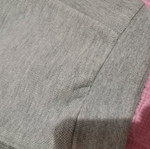 Pull & Bear Pants size Large