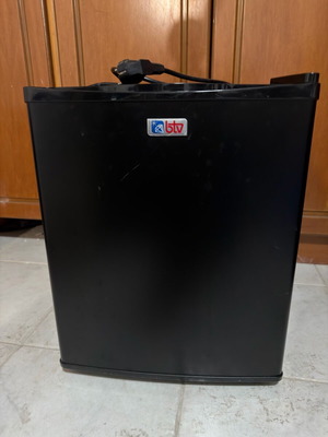 Mini Bar cooler σαν καινούργιο