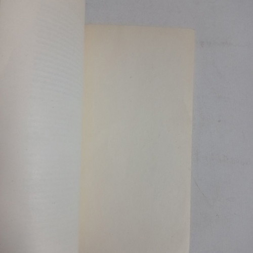 Legislation for the election of MPs used, 1985 edition
