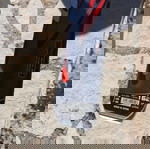  Πέδιλα SKI Rossignol