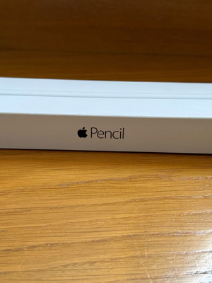 Apple Pencil 1ης γενιάς σαν καινούργιο