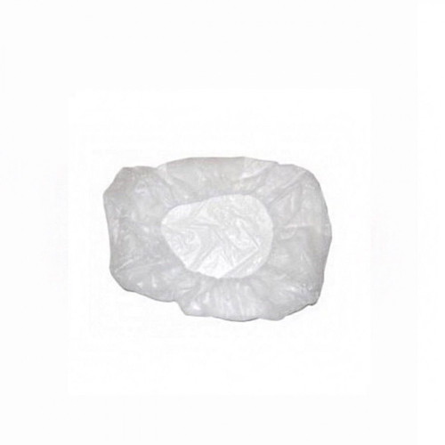 Small bird cage liners new N1