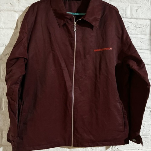Prada jacket like new