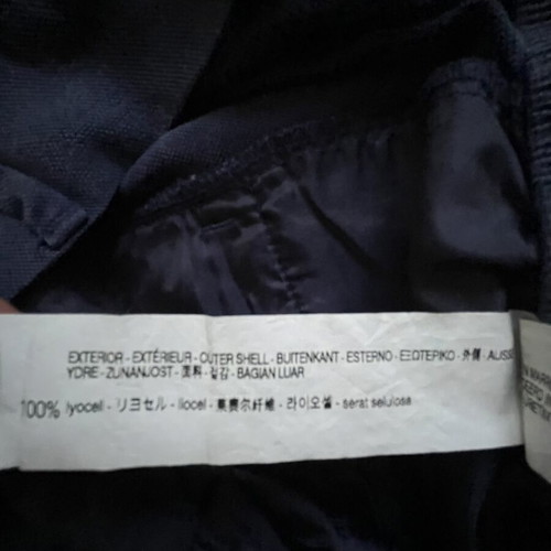 Zara pants medium size used