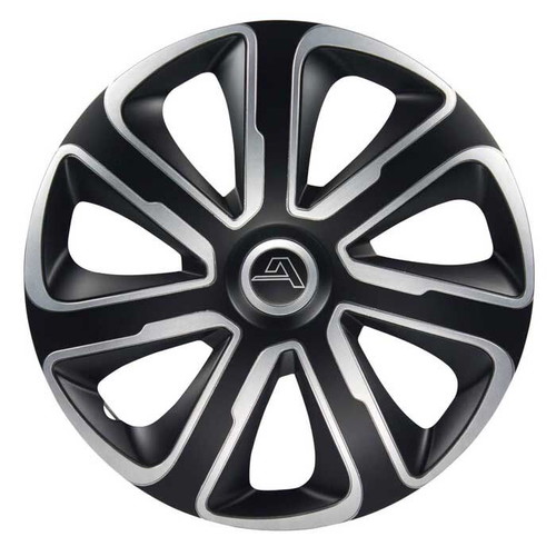 Alcar Milano 15’’ hubcap set new