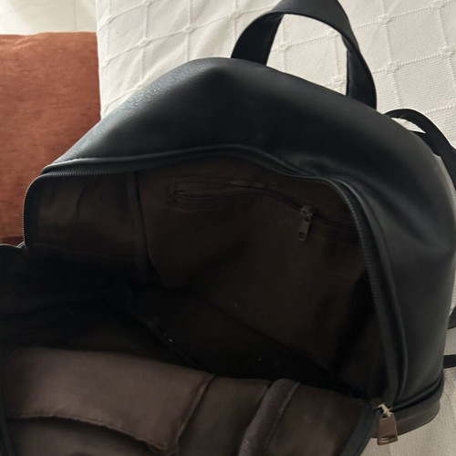 Backpack bag like new