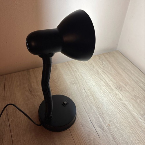 Lamp like new
